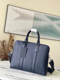 GlamI Lu-Vi bags - 4397