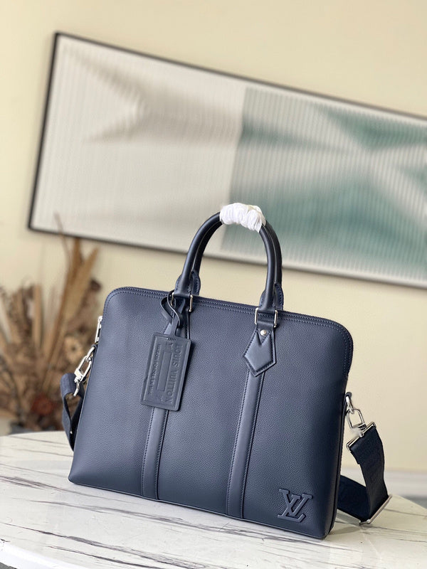 Fashion Lu-Vi bags - 4397