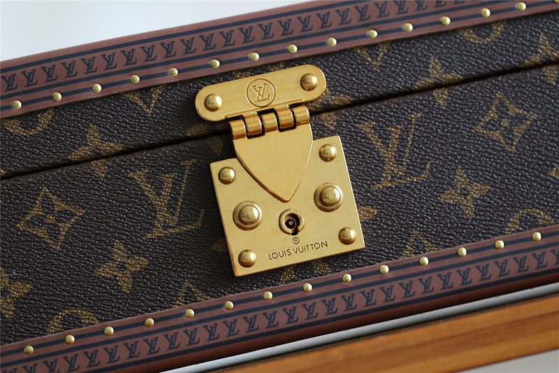 Glami GlamI Lu-Vi bags - 11361