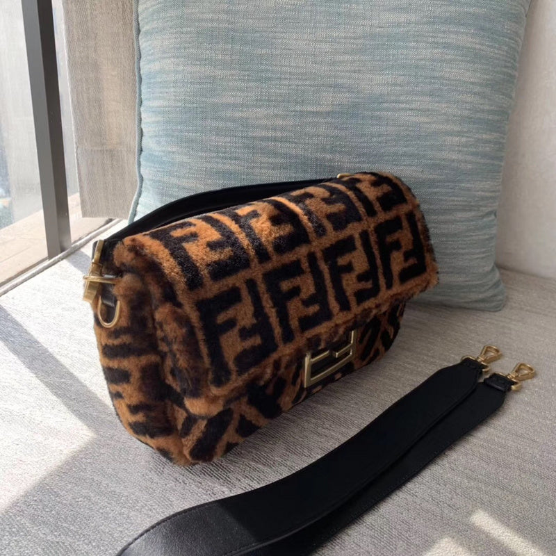 Glami - GlamiE Bags - 415