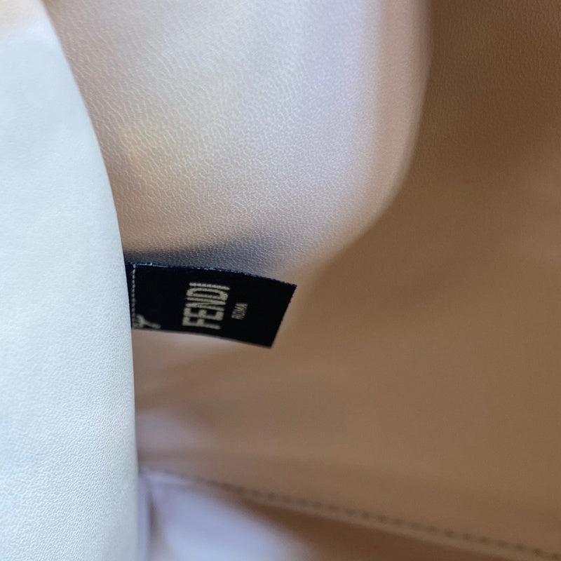 FDI Bags - Luxurious Bags  241