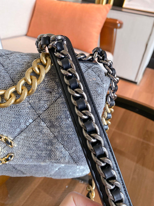 Chanel Bags
