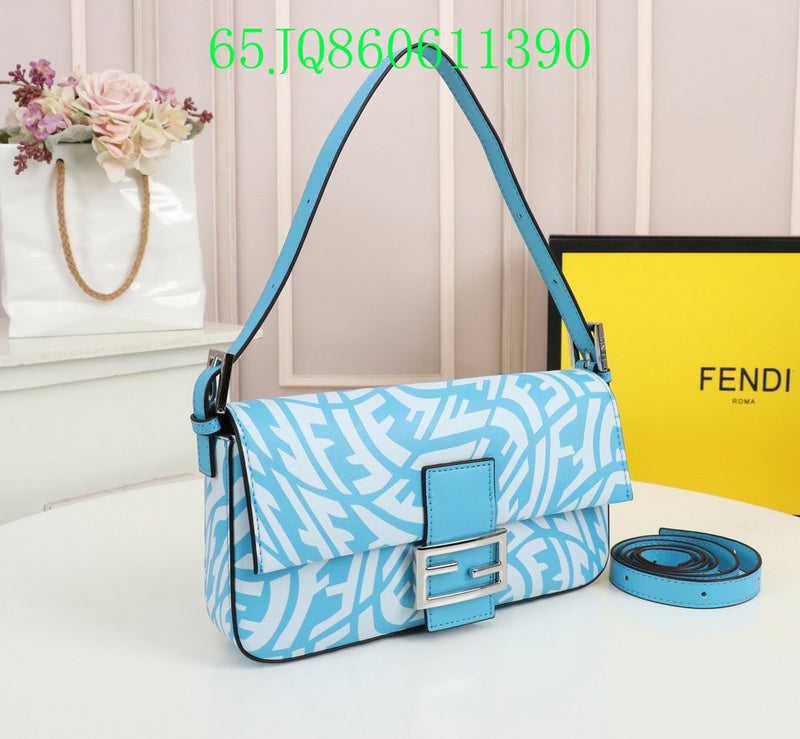Glami - FDE Bags - 3004