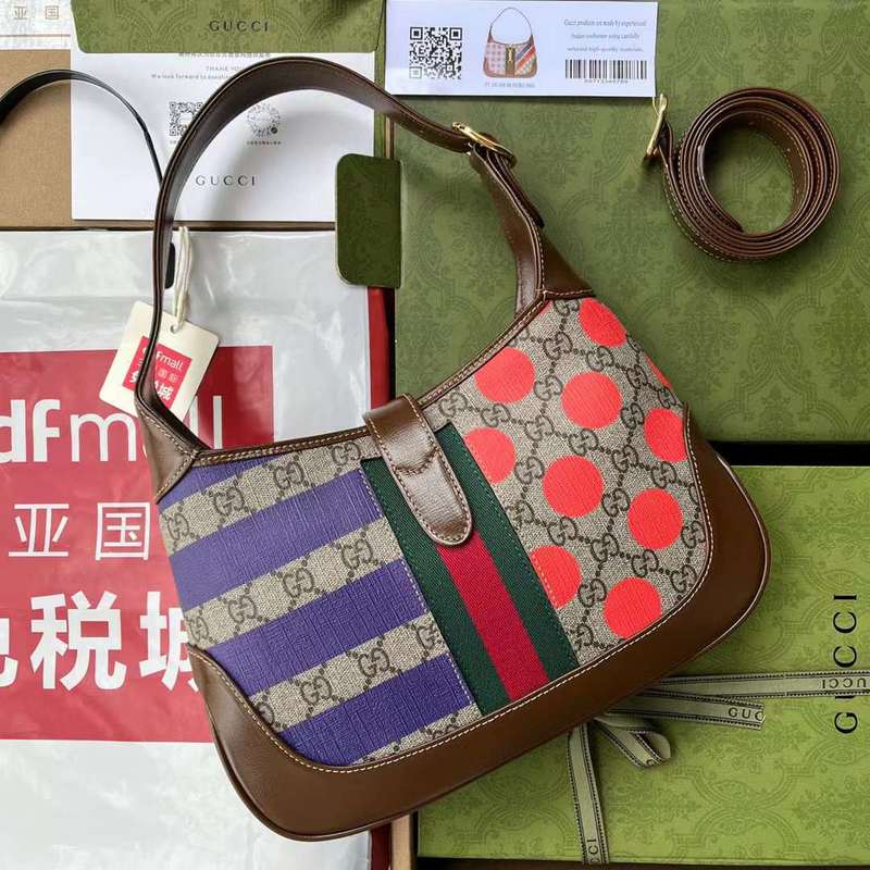GUI2 Bags - Fashion Bags  478