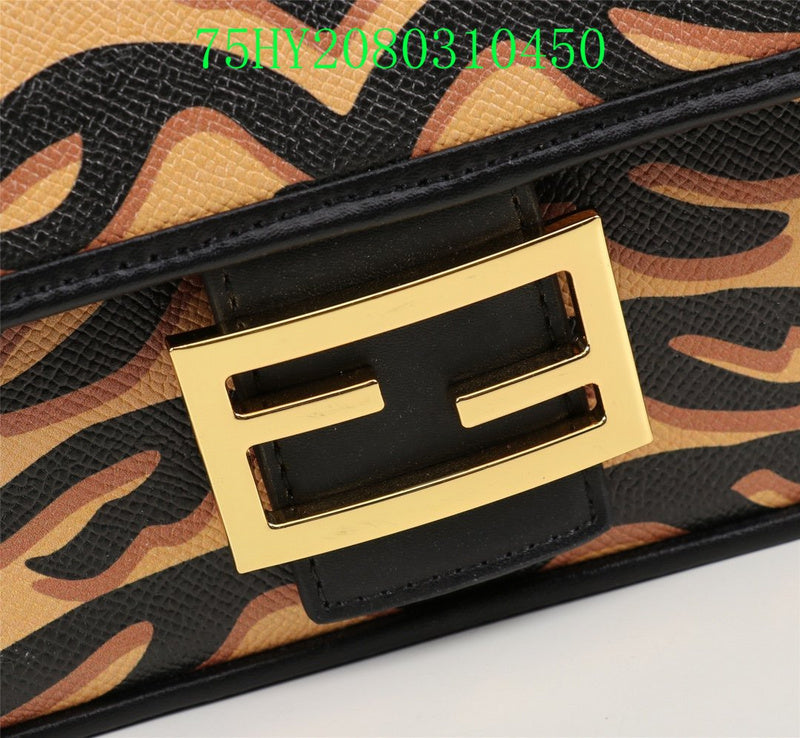 Glami - FDE Bags - 2743