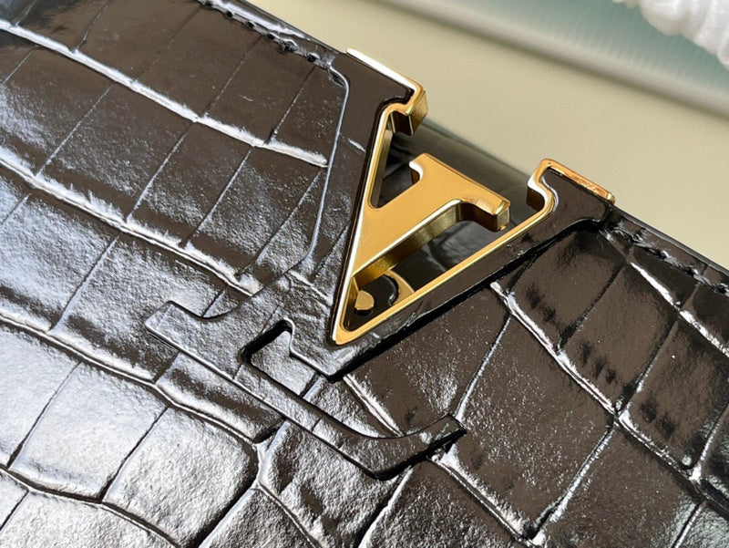 Fashion Lu-Vi bags - 5364