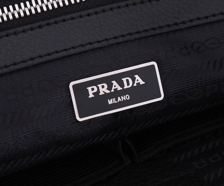 Glamy - PD Bags - 707