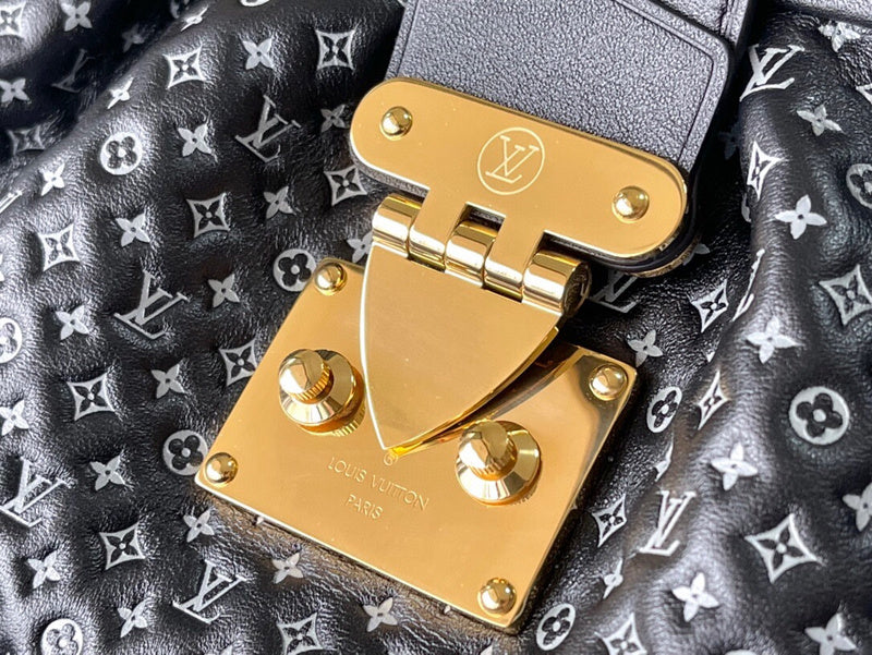 GlamI Lu-Vi bags - 4176