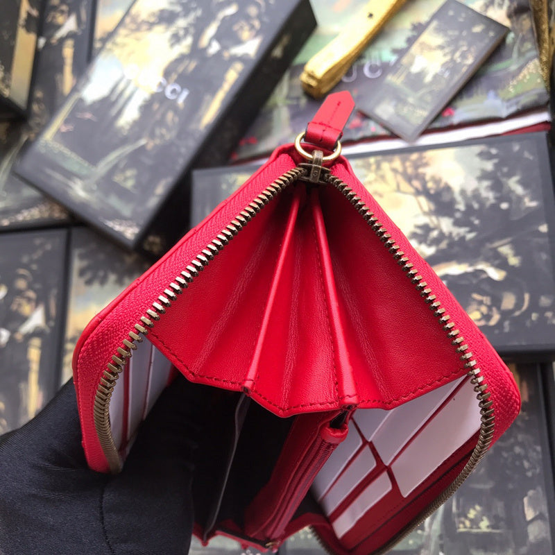 GUI2 Bags - Luxurious Bags  939
