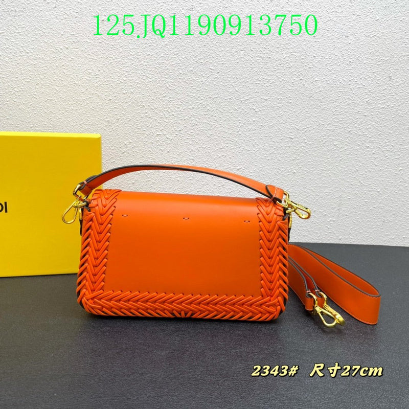 Glami - FDE Bags - 1373