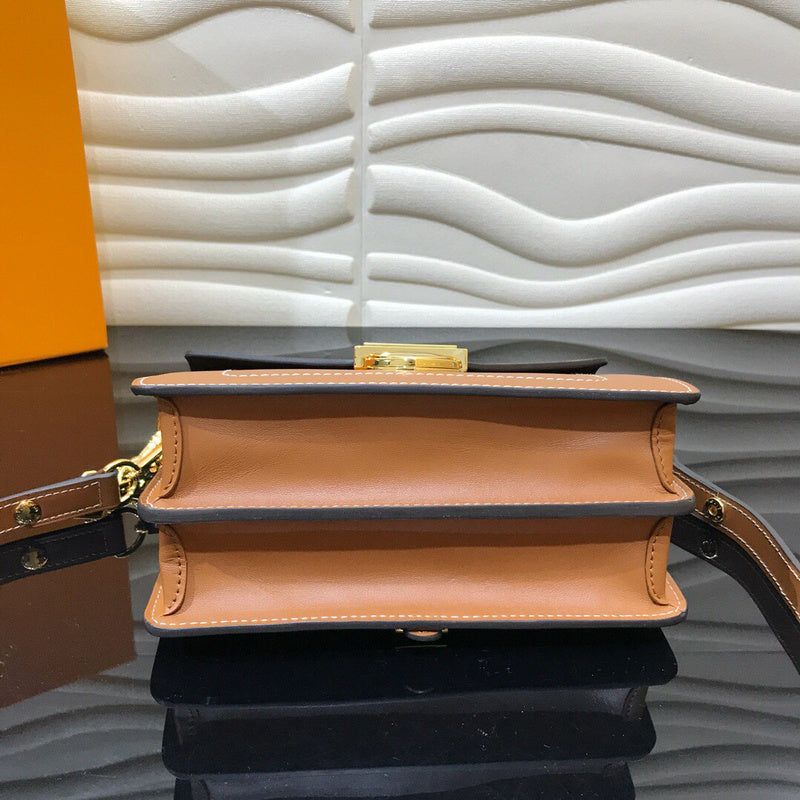 Glami-LAON - LOV Bags - 1402