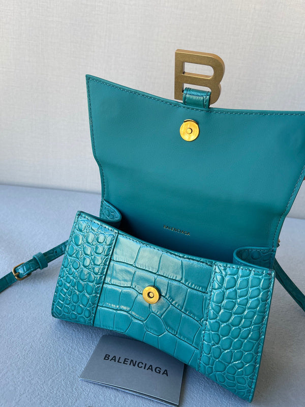 Glamy - BG Bags - 1341