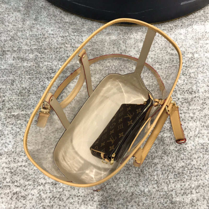 Glami-LAON - LOV Bags - 1348