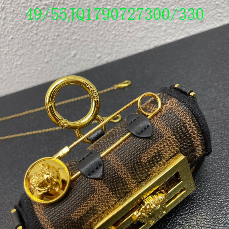 Glami - FDE Bags - 3281