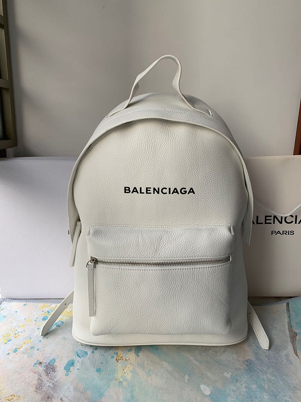 Glami-i - BG Men Bags - 112
