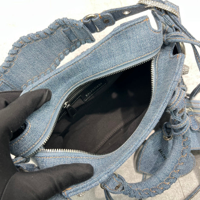Glamy - BG Bags - 1268