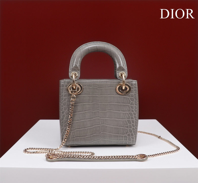 Glami - GLAMIr Bags - 1754