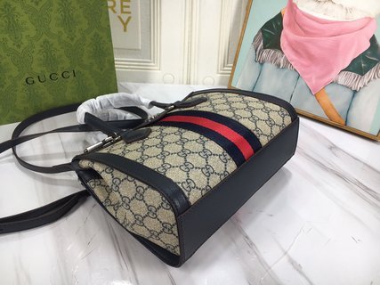 Glami-i GUKI Bags - 782