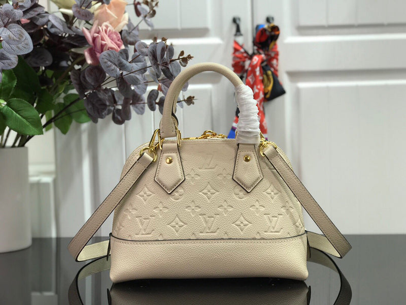Glami-LAON - LOV Bags - 1264