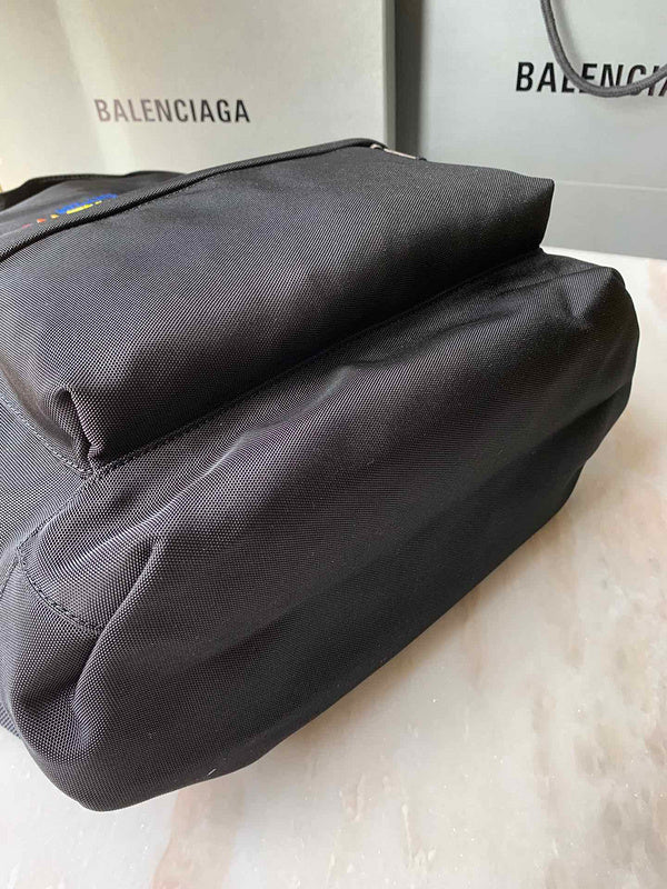 Glami-i - BG Men Bags - 121