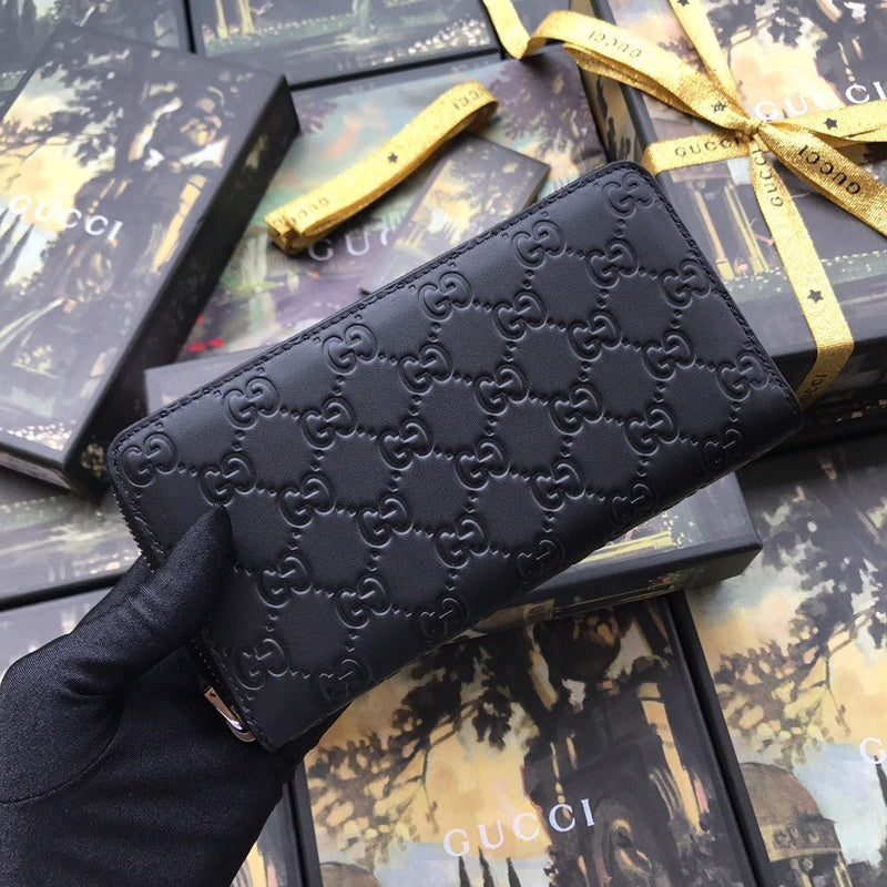Glami-i - Guki Wallet - 676