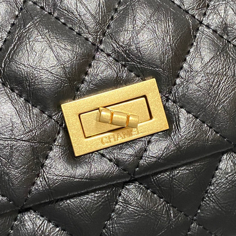 Satchel Bags - CLN Bags - 112