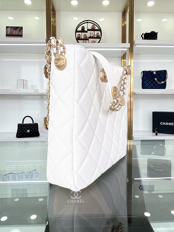 glamy - CHL Bags - 3043