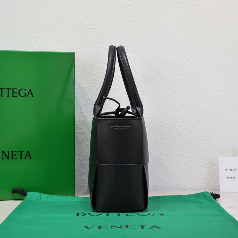 Glamy - BOV Bags - 642
