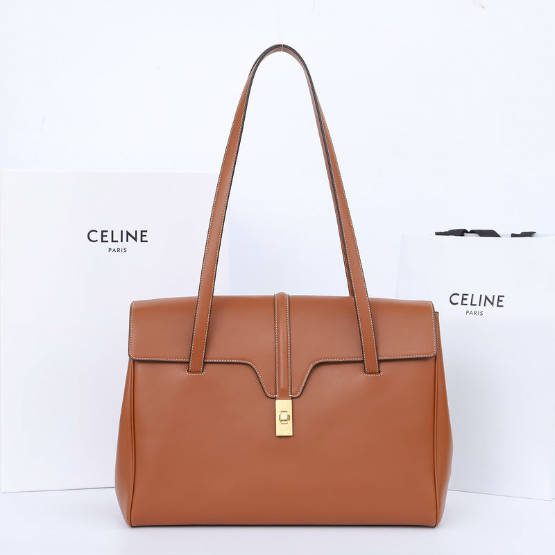 Glamy - COL Bags - 684