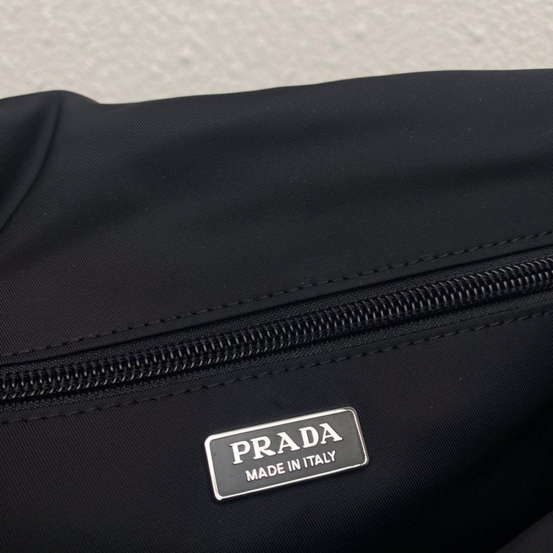 Glamy - PD Bags - 912