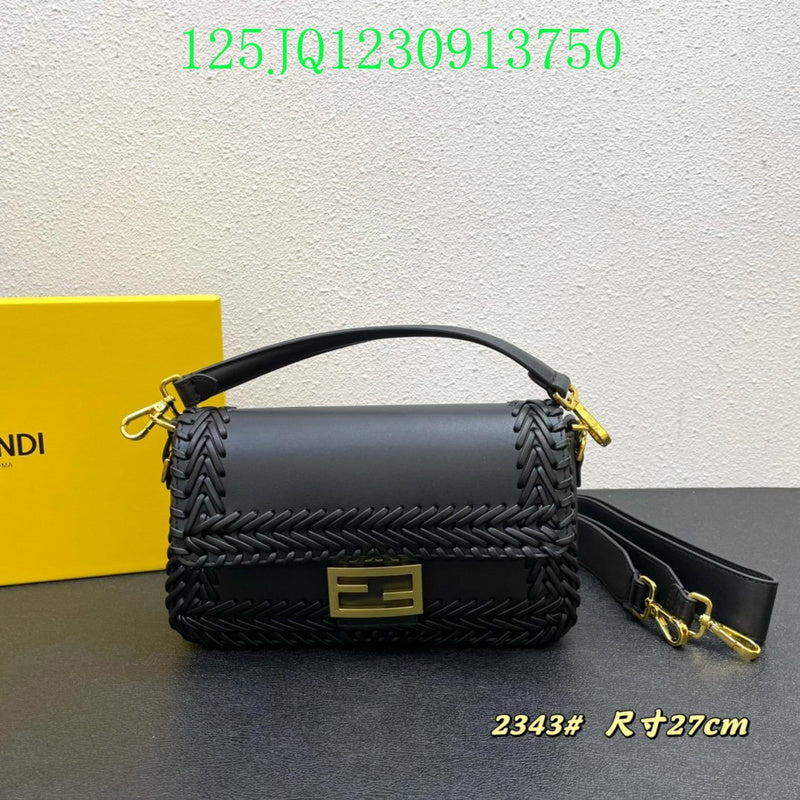 Glami - FDE Bags - 1388