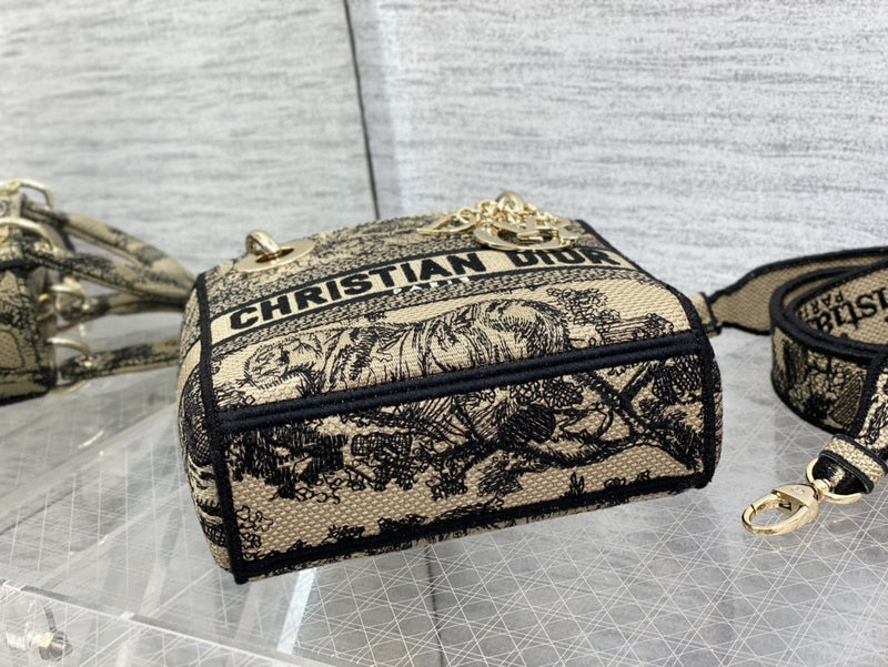 Glami-i - DOR Lady Bags - 122