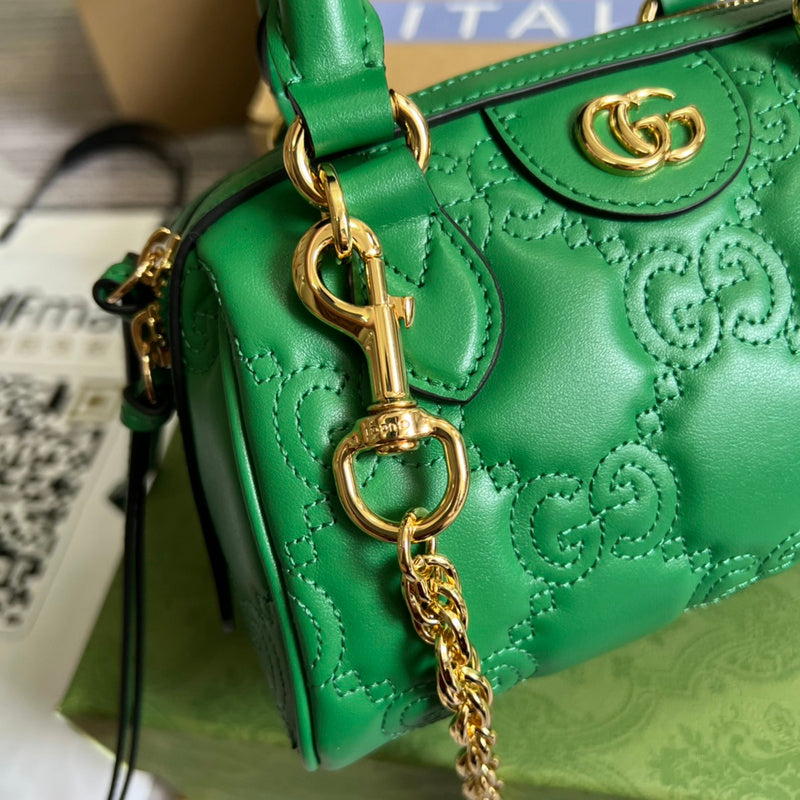 Glami - Glami Bags - 1267