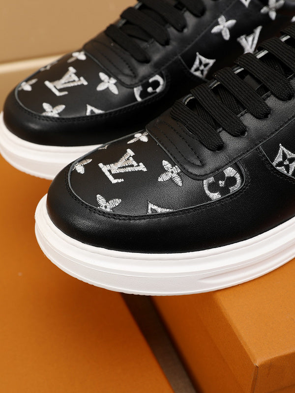 Satchel Bags - Mix Shoes - 666
