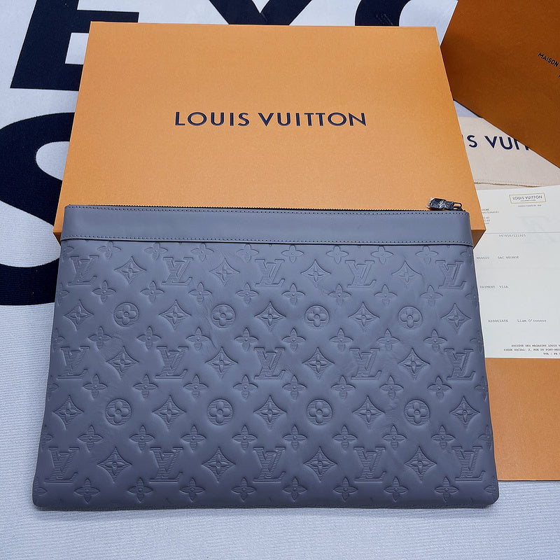 Glami Fashion Lu-Vi bags - 10714