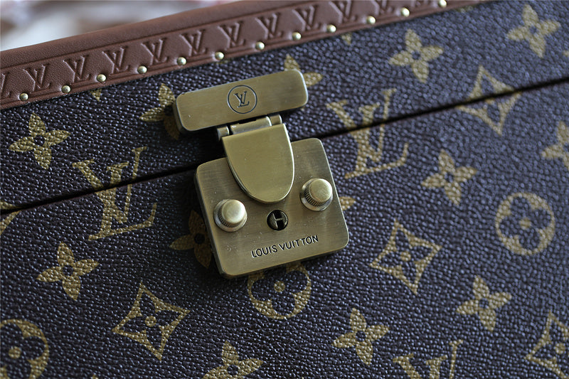 Glami Fashion Lu-Vi bags - 9519