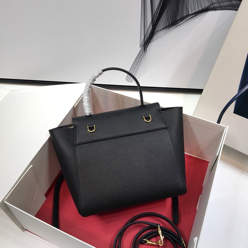 Glami-i - COL Lady Bags - 130