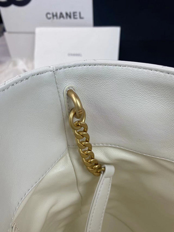 GlamI - CHL Bags - 3309
