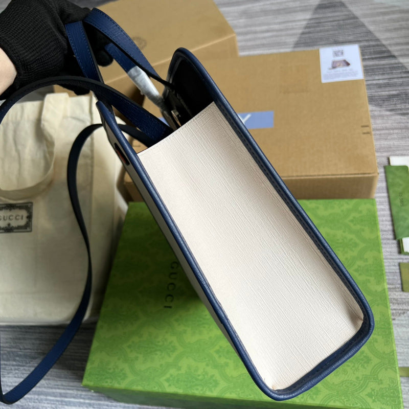 ELE - GG Bags - 278
