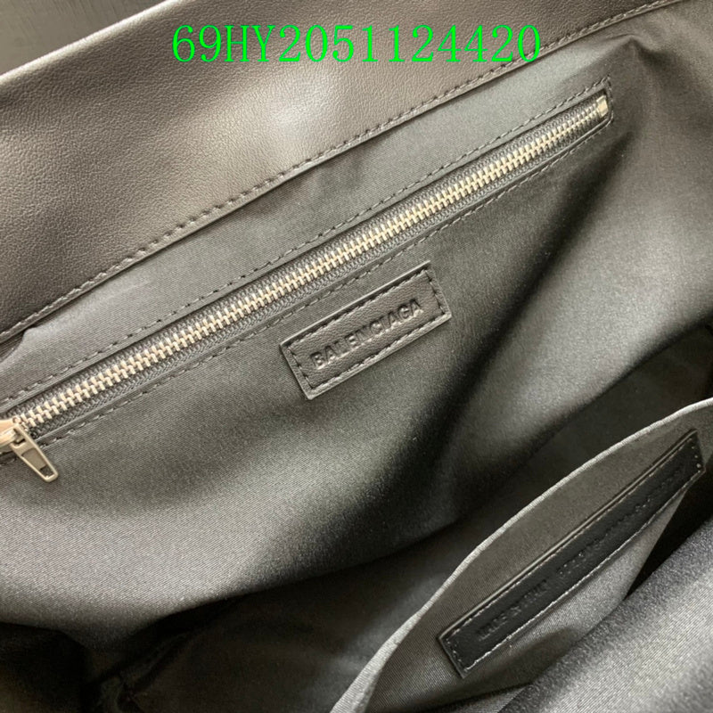 Glami GlamI - BGA Bags - 1974