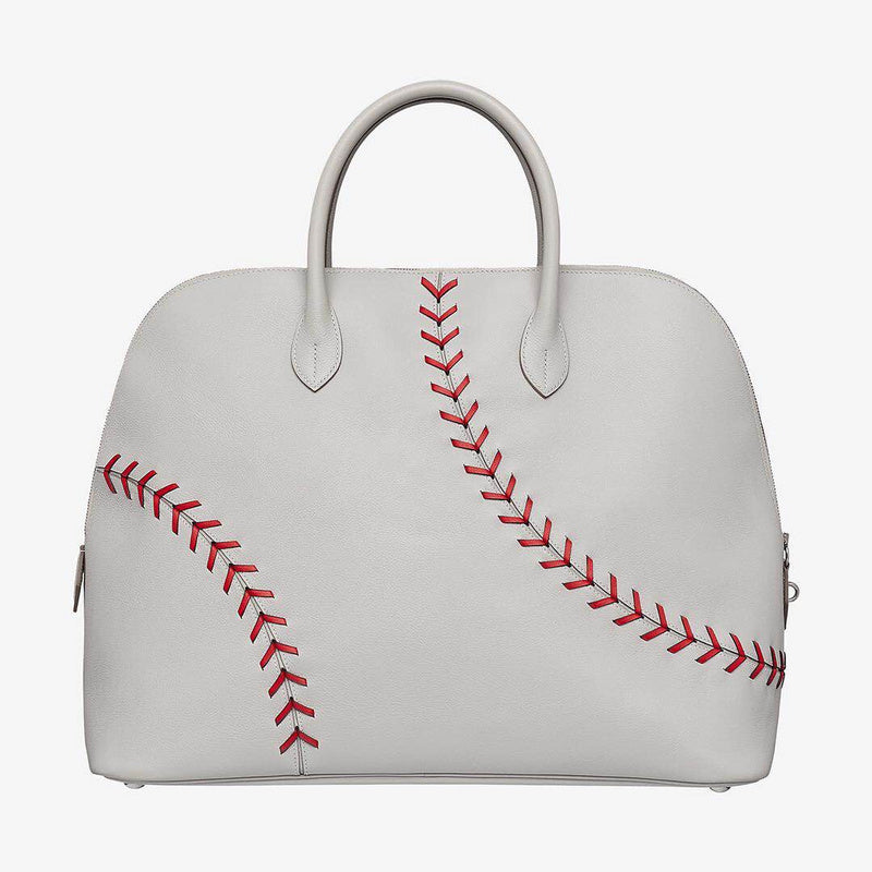 Glami - HMS Bags - 1721