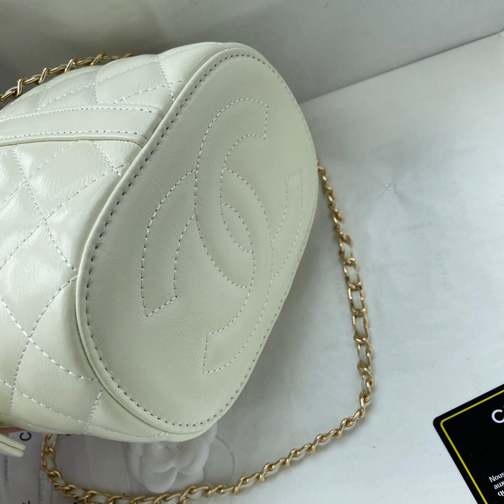 EN - New Arrival Bags CHL 573