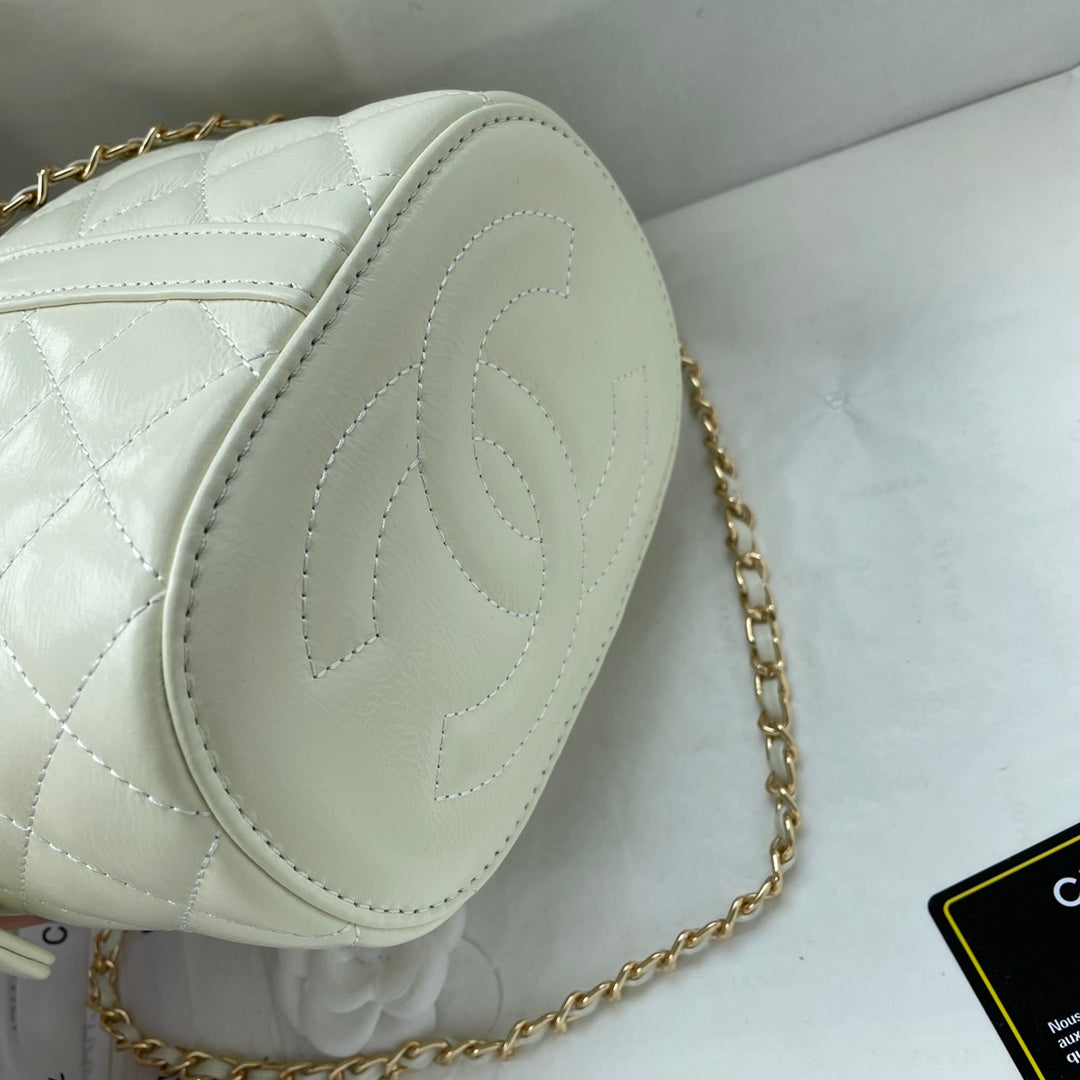 EN - New Arrival Bags CHL 573