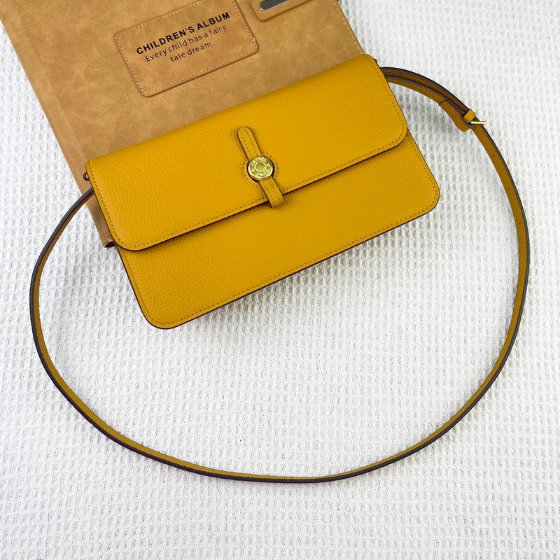 Glamy - HMS Bags - 1045