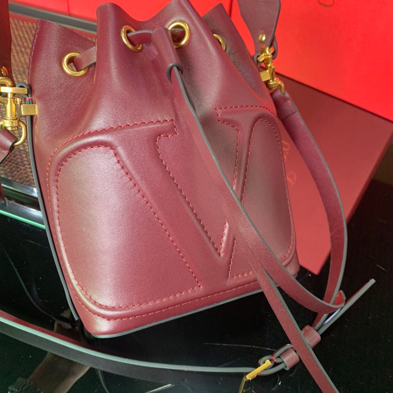 Glamy - VEL Bags - 1269