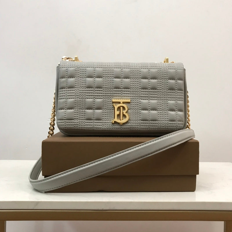 Glami-i BOR Bags - 497