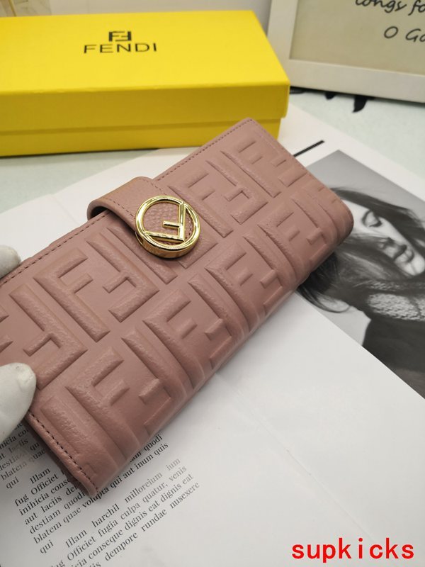 Glami- - Mix Wallets - 761