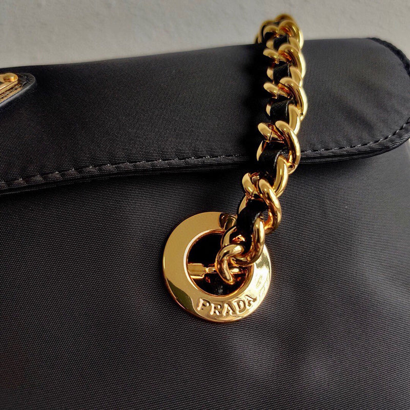 Glami-i PD Lady Bags - 832
