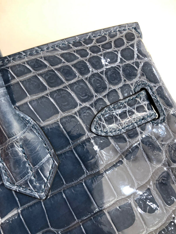 Glami - HMS Bags - 1616
