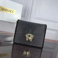 Glamy - VAR Bags - 251